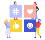 Performance Marketing
