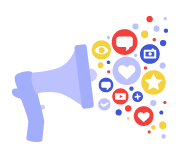 Branding